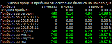 fc4850676670b26b0490c37ad07f67e2.png