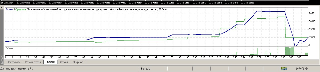 Screenshot_6.jpg