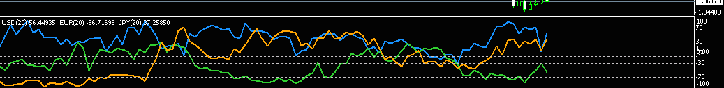Triple_Basket.png