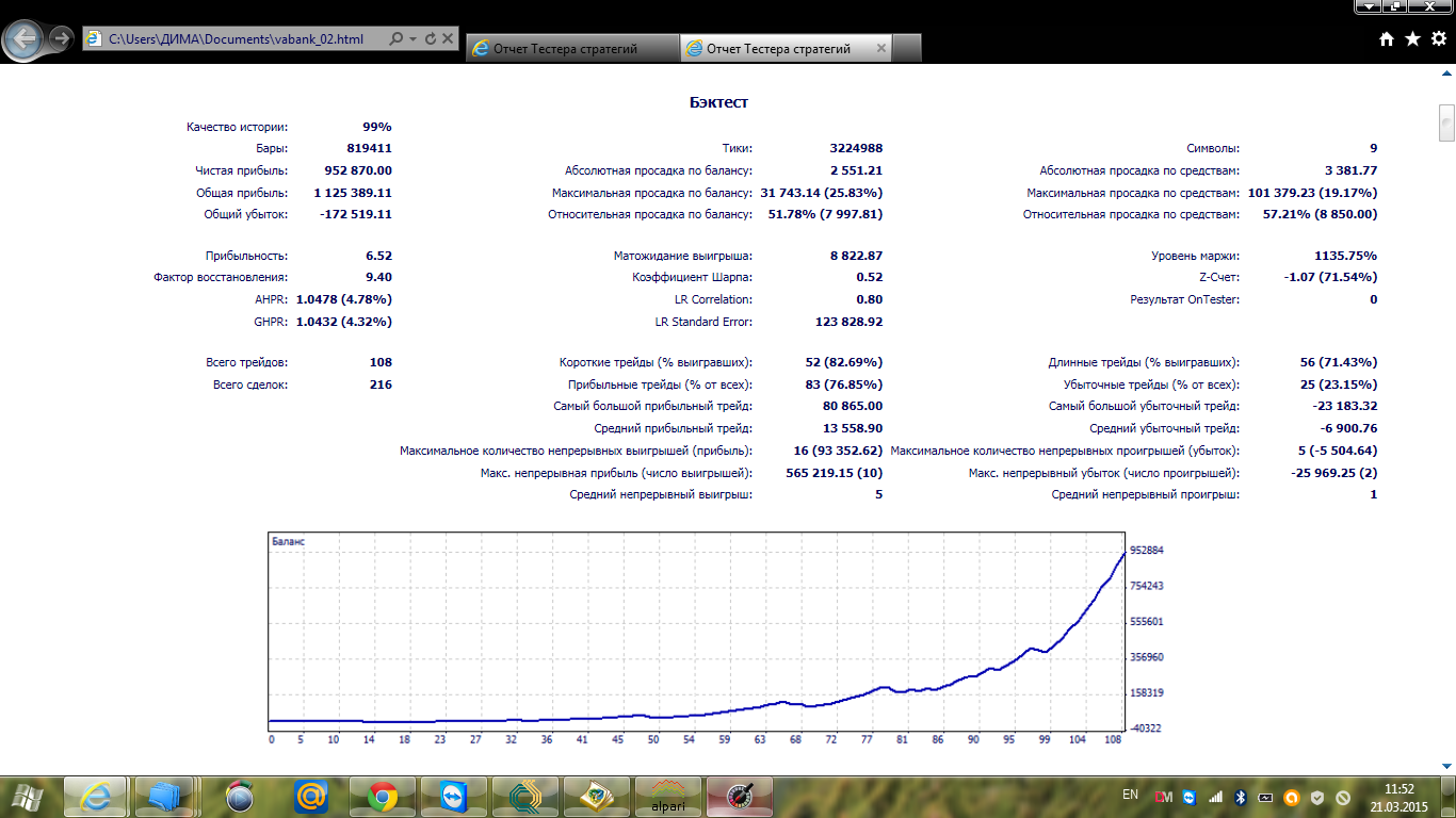 vabank_risk_0_2.png