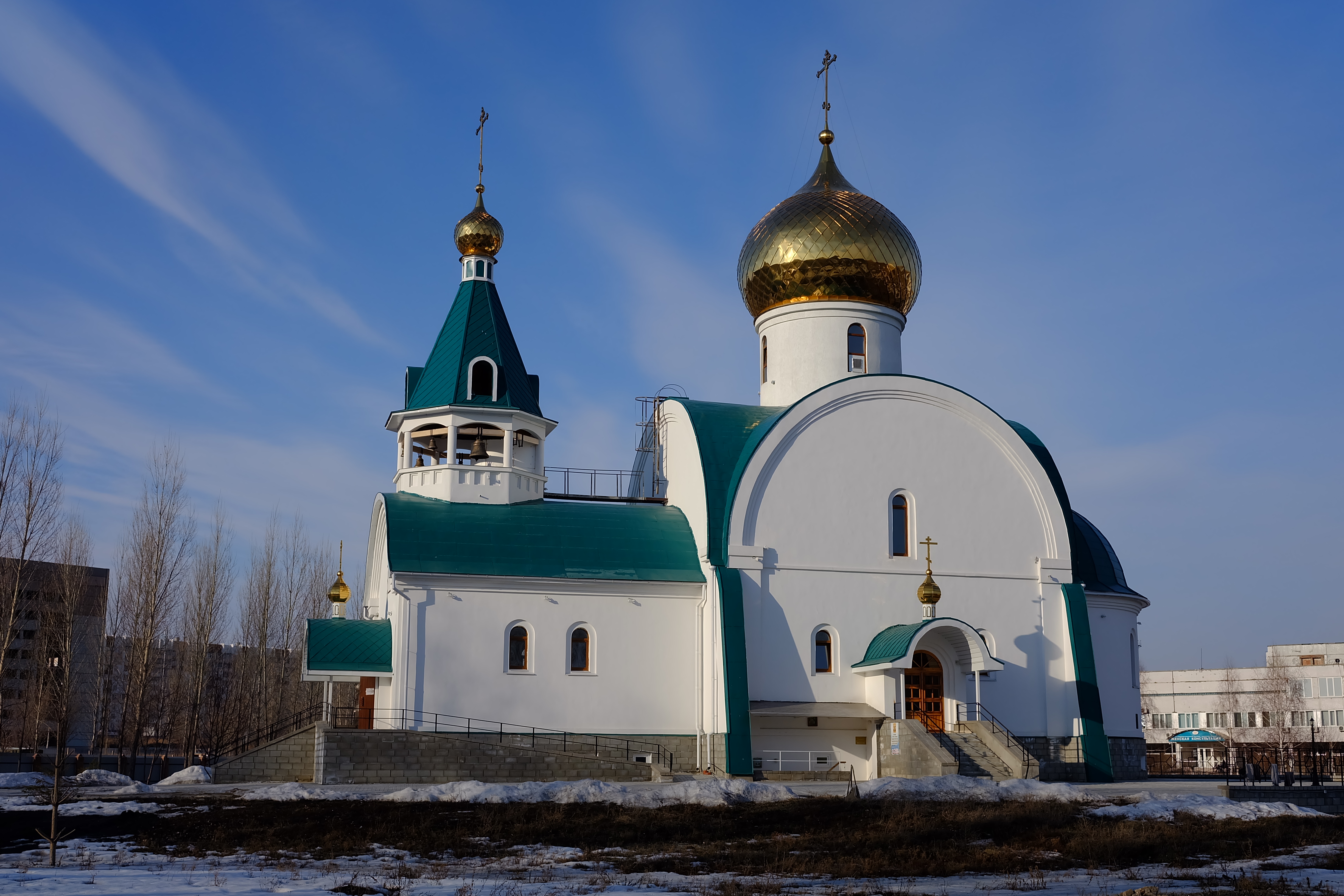 DSCF2978.JPG