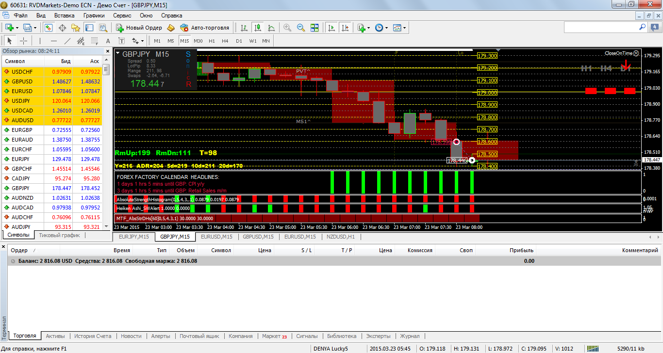 RVDTrader_4.png2.png