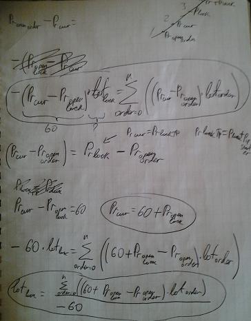 lock-math.JPG
