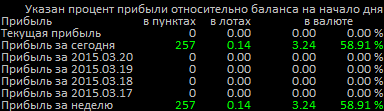 6d2ffcdc077041712fb0148980e44857.png