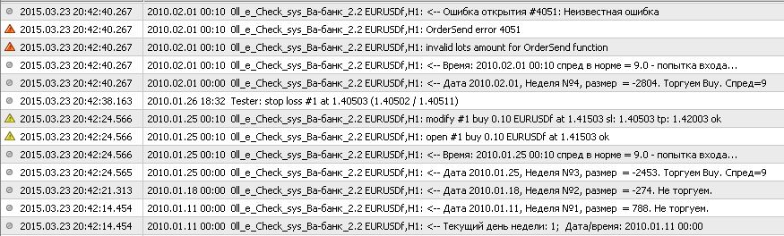 vabank.JPG