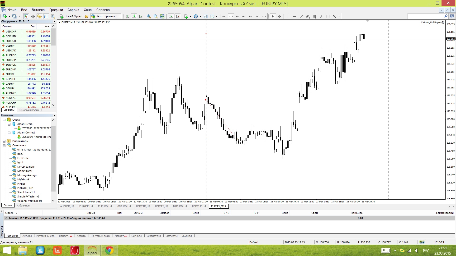 eur_jpy.jpg