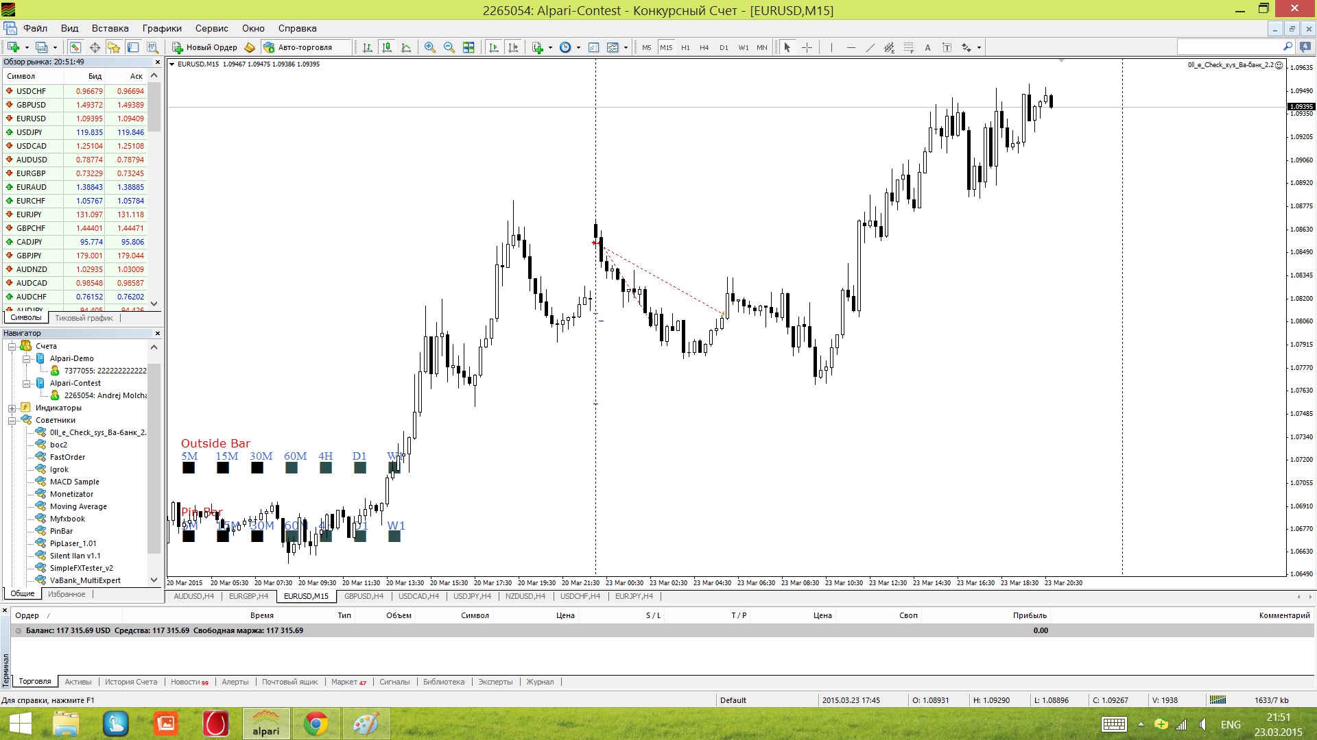 eur_usd.jpg