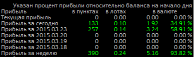 fe7b72baf15ecddaf4fdbb17e0991052.png