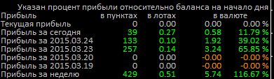 3c7bf695494b6a80eac61431d4931ec5.png
