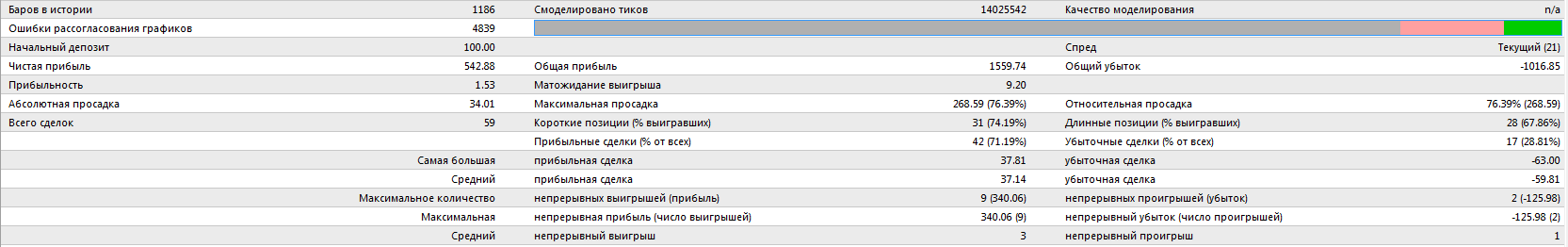 89f75056a3c7bb2badc81018489a36cf.png