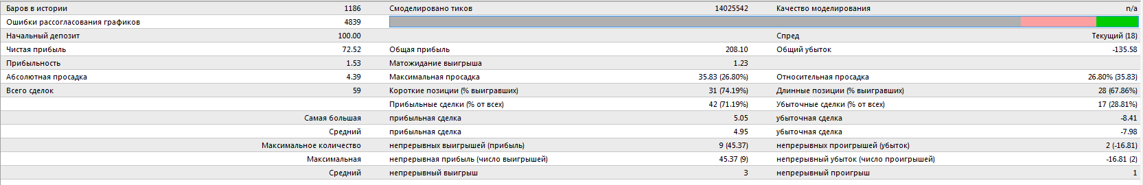 730ce228a3ce41f81012f8d559194b76.png