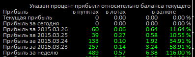 f5023dc7a0f64ea4d3abd7ecc290712a.png