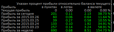 bfa8804081f04fb62c6d200c40225258.png