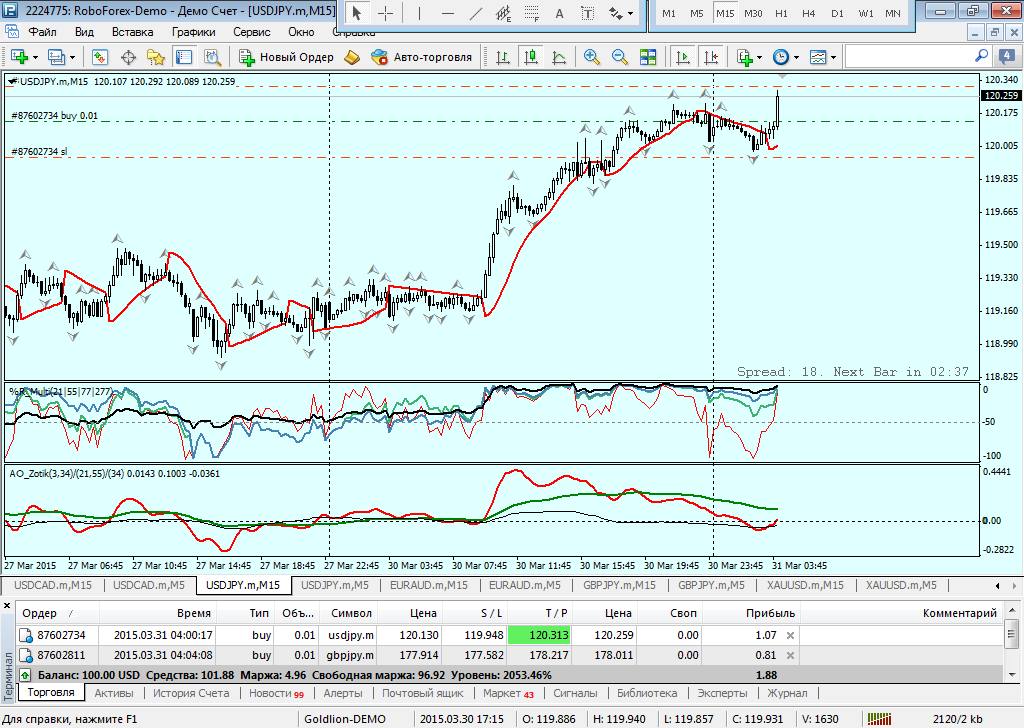 USDJPY.png