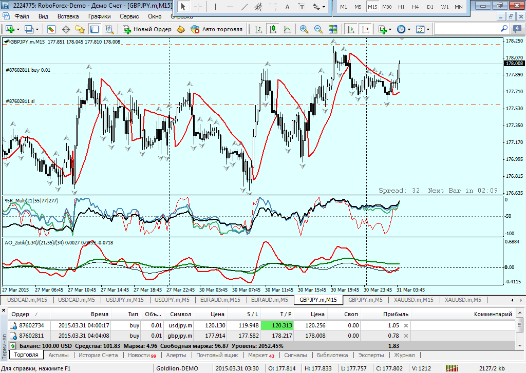 GBPJPY.png