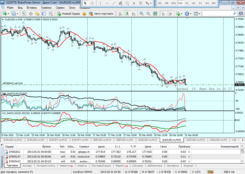 AUDUSD.png