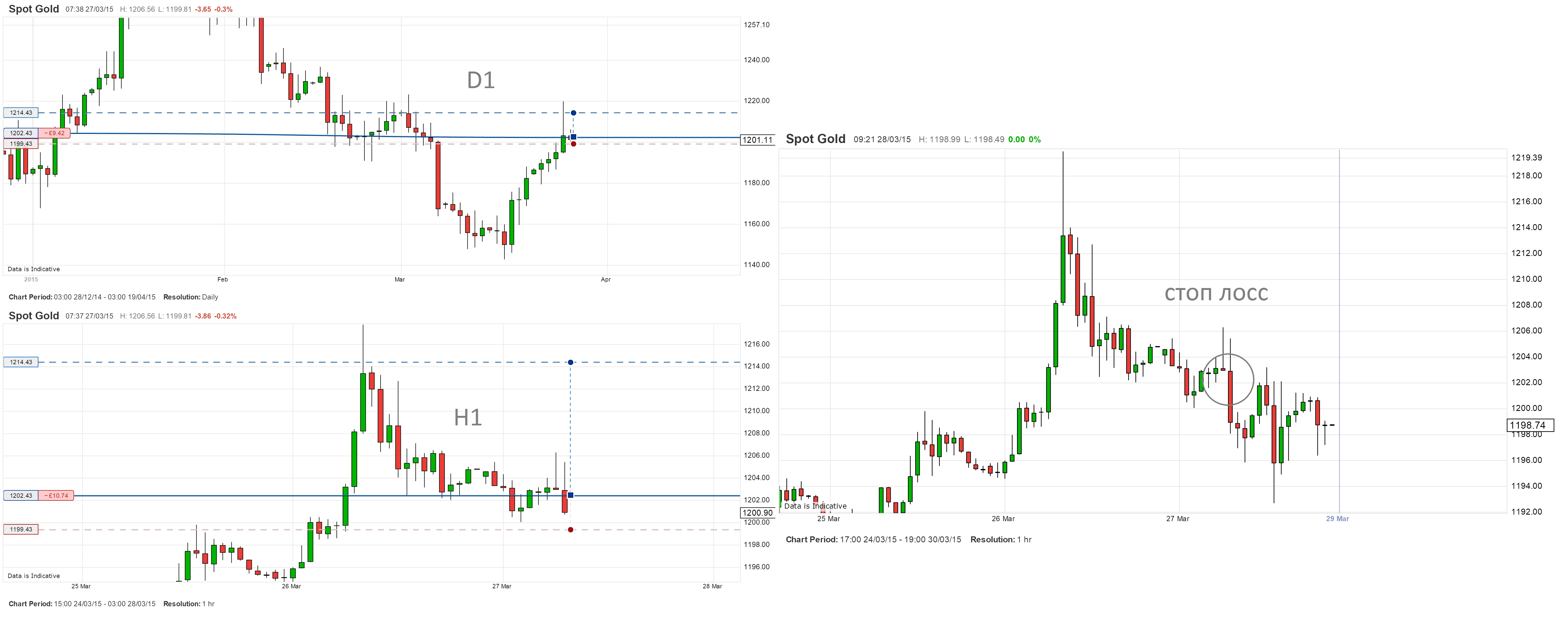 Gold_27.03.2015.jpg