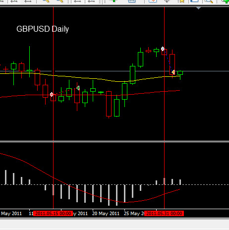 25.07-GBPUSD.jpg
