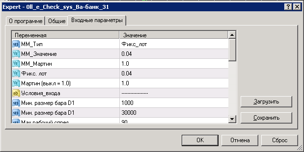 gbpaud.png