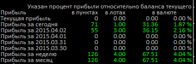 8f742eb31069c59aeed87ce3e4ba3adc.png