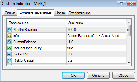 mmb.png