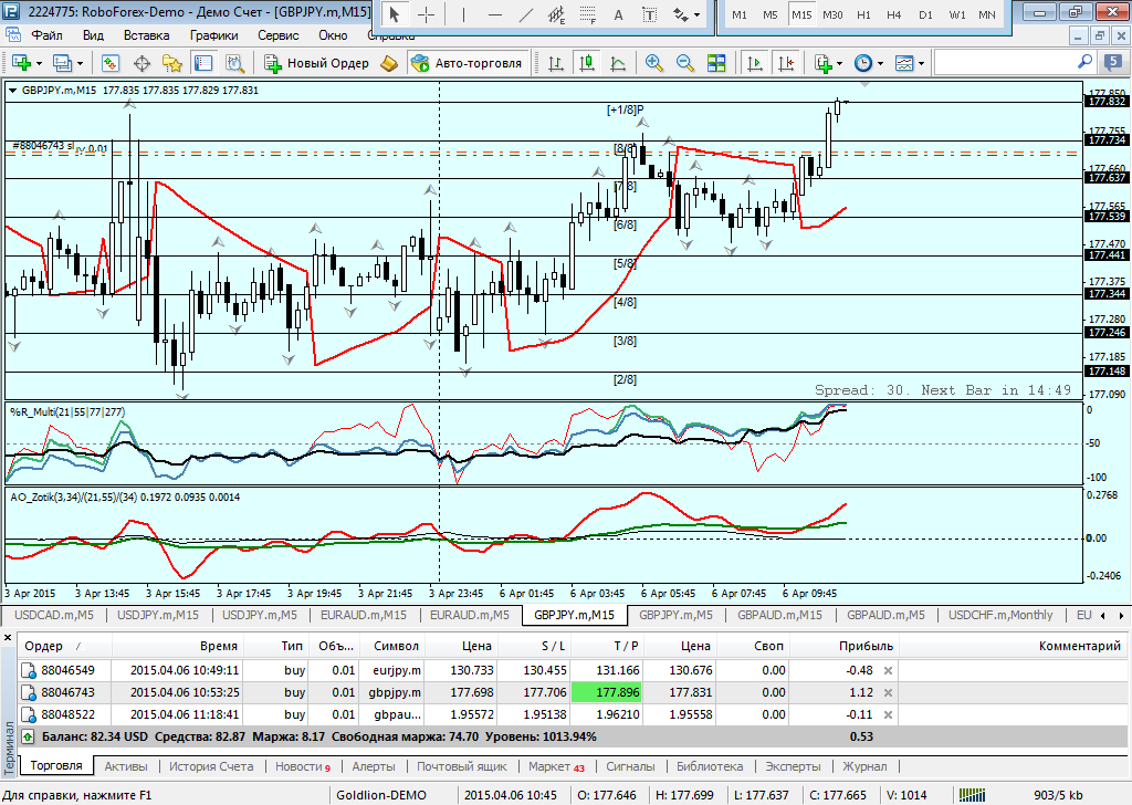GBPJPY-2.png
