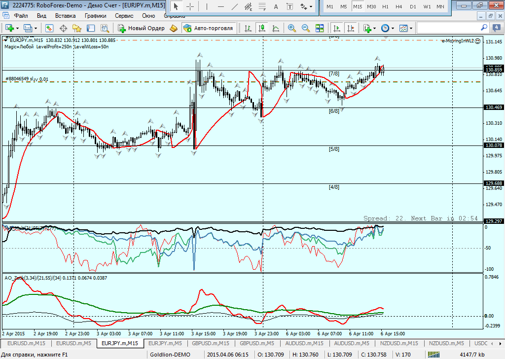 EURJPY.png