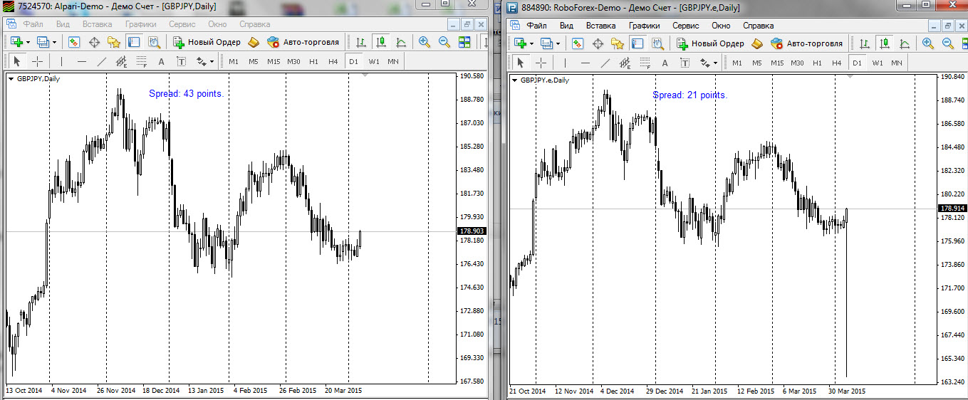 gbpjpy.jpg