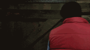 6580328.gif
