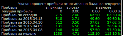 3b203cef99b463a5012971ae96f8c977.png