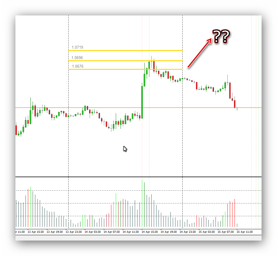 Ashampoo_Snap_2015.04.15_14h32m40s_005_.png