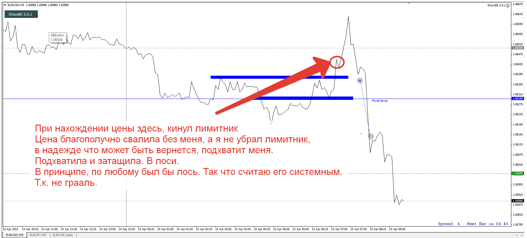 2015-04-15_14-35-20_Скриншот_экрана.png