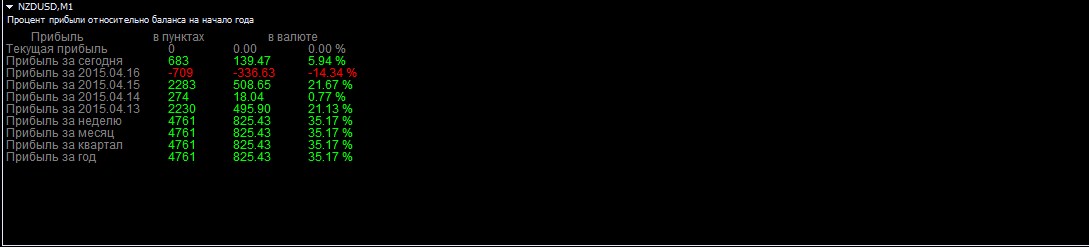 Screenshot_1.jpg
