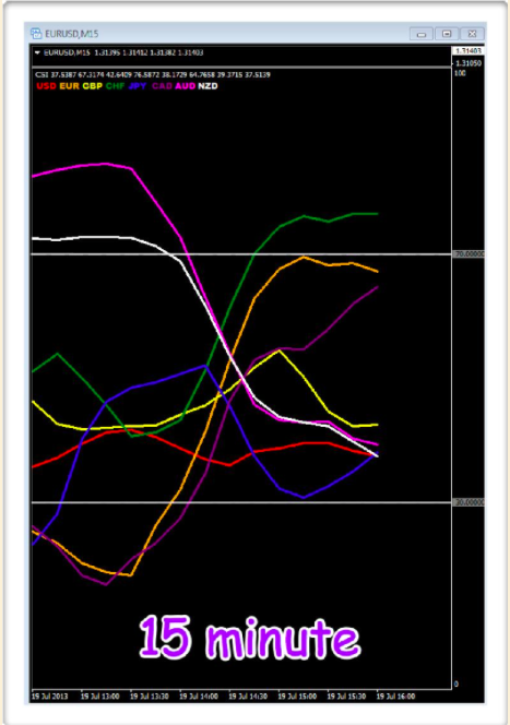 Screen_Shot_2015-04-06_at_1.58.22_PM.png