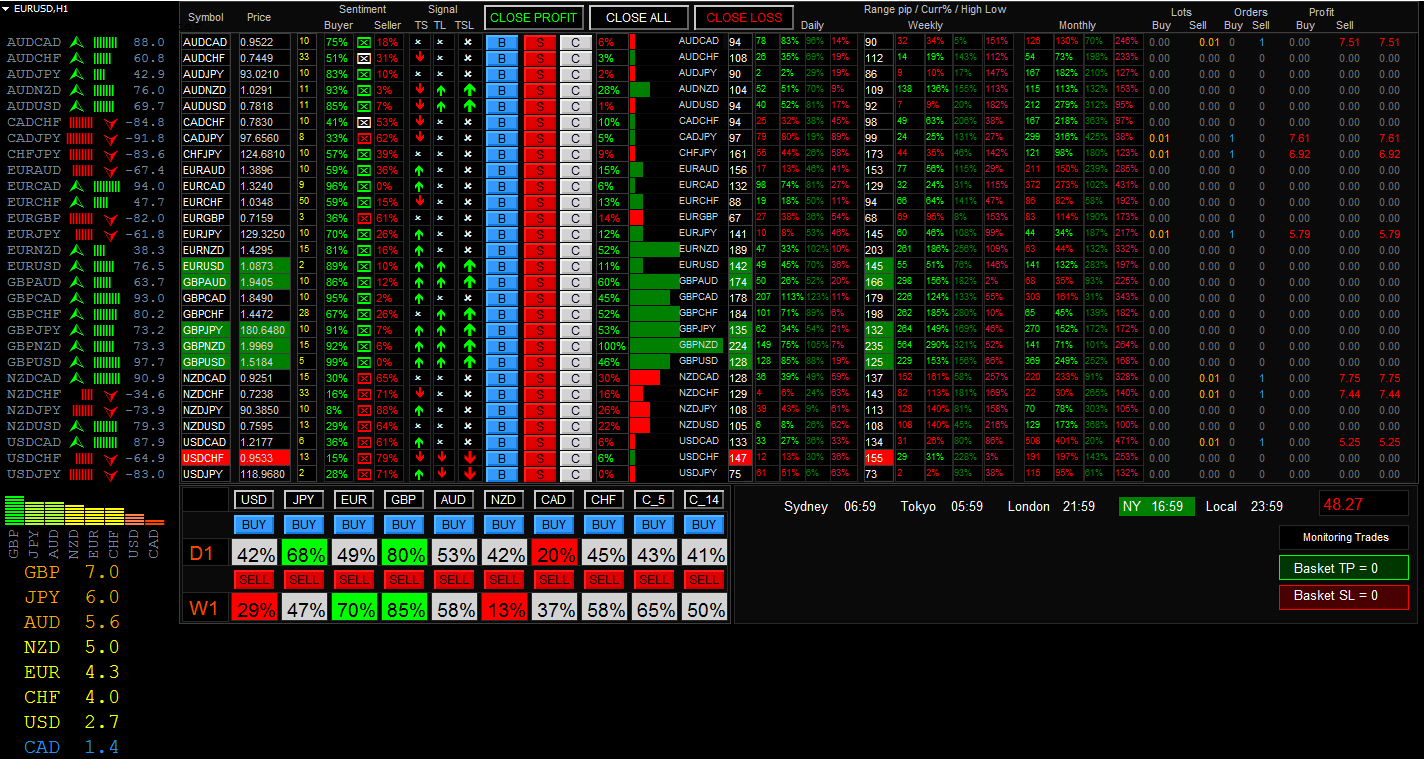 DENYA_DASHBOARD.INC_v0.01_dash1.png