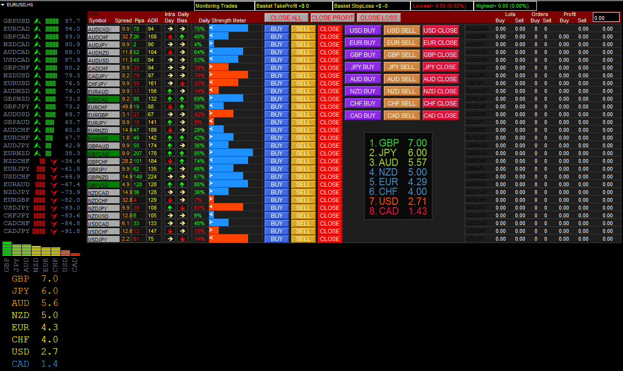 DENYA_DASHBOARD.INC_v0.01_dash2.png