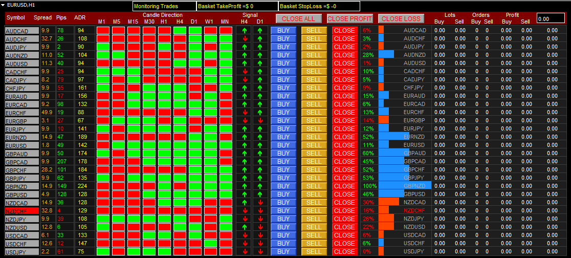DENYA_DASHBOARD.INC_v0.01_dash3.png
