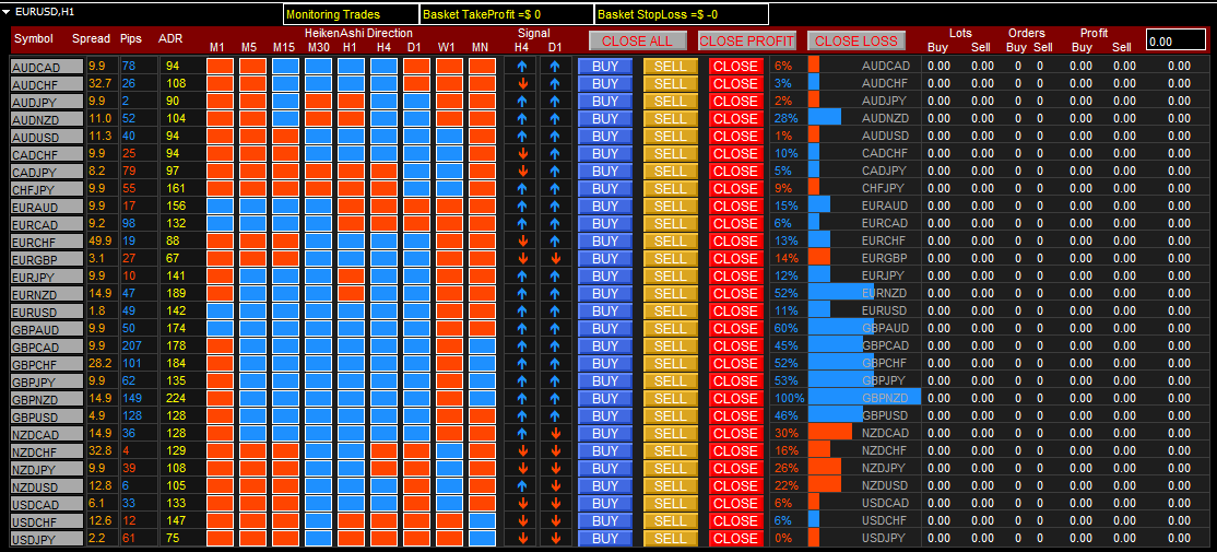 DENYA_DASHBOARD.INC_v0.01_dash4.png