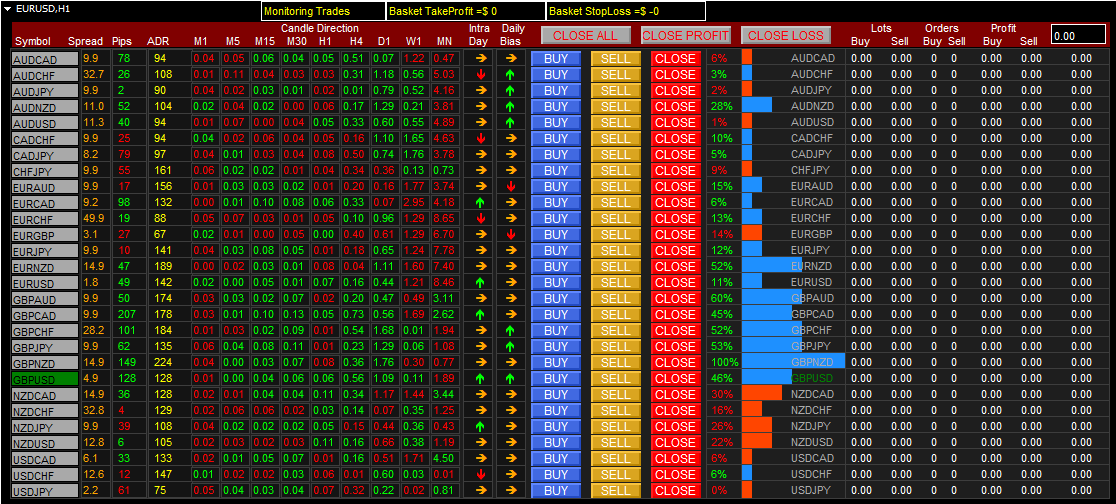 DENYA_DASHBOARD.INC_v0.01_dash5.png