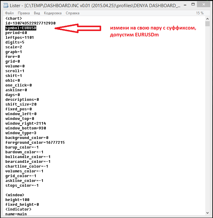 f7804ffe077bd8ed9cbad9389e6cec75.png