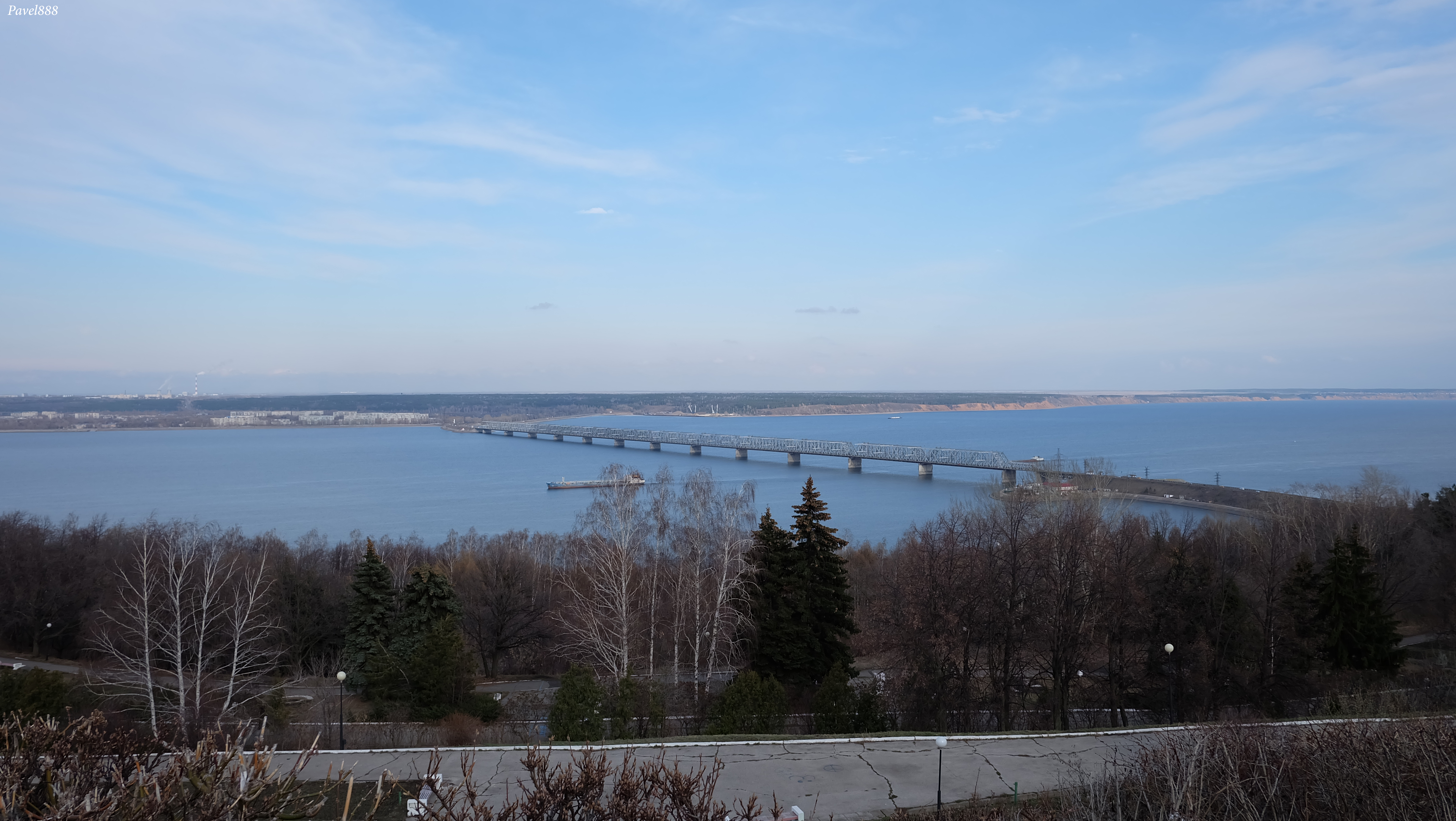 DSCF3619.JPG