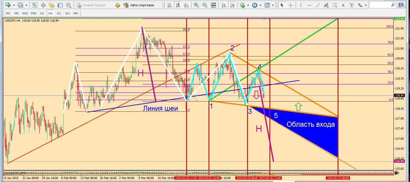 QIP_Shot_-_Screen_693ДвеГПиВульф.png
