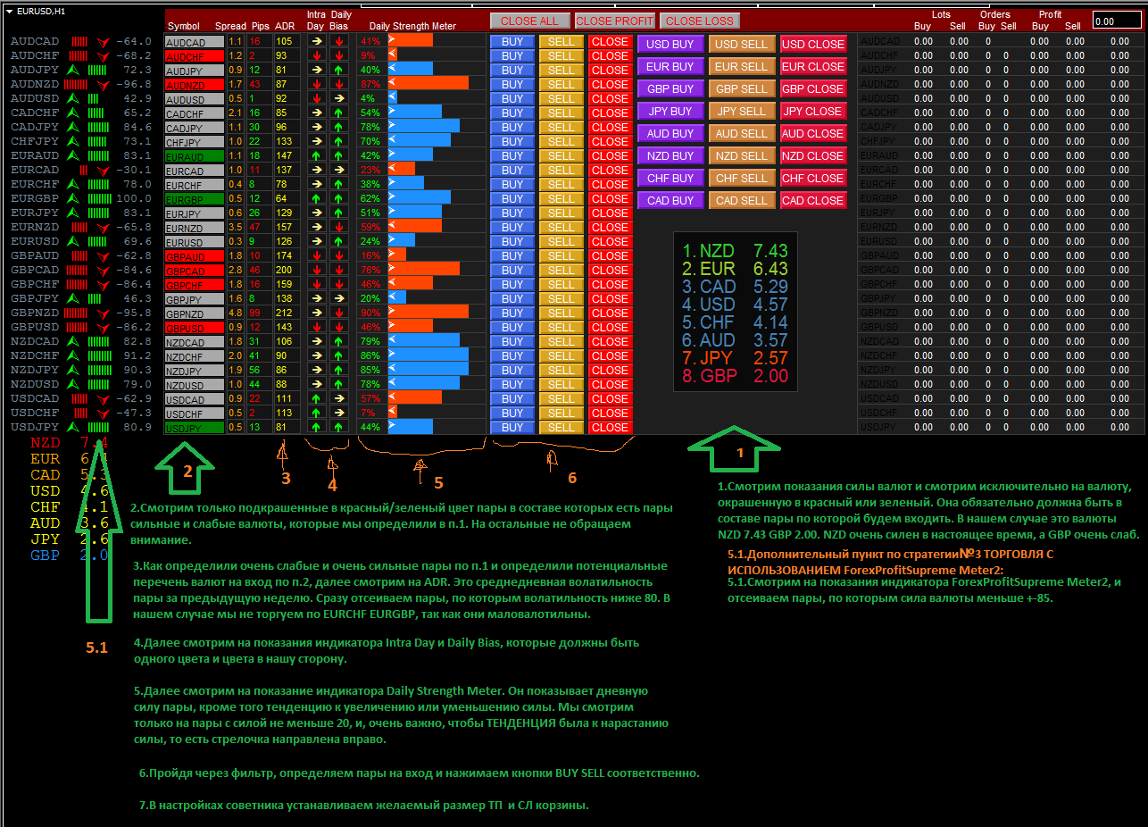 Stratery1_Primer1.png
