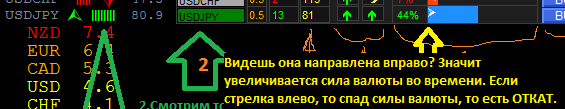 f8cc2d1029b52241801175731ed2fccf.png