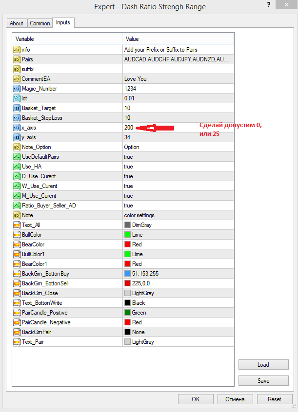 351719d9ed9d0d6c3c50150ec09aef59.png