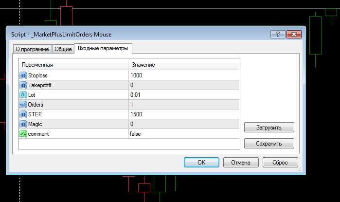 MarketPlusLimitOrders_Mouse.png