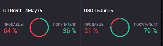EURUSDM5.jpg