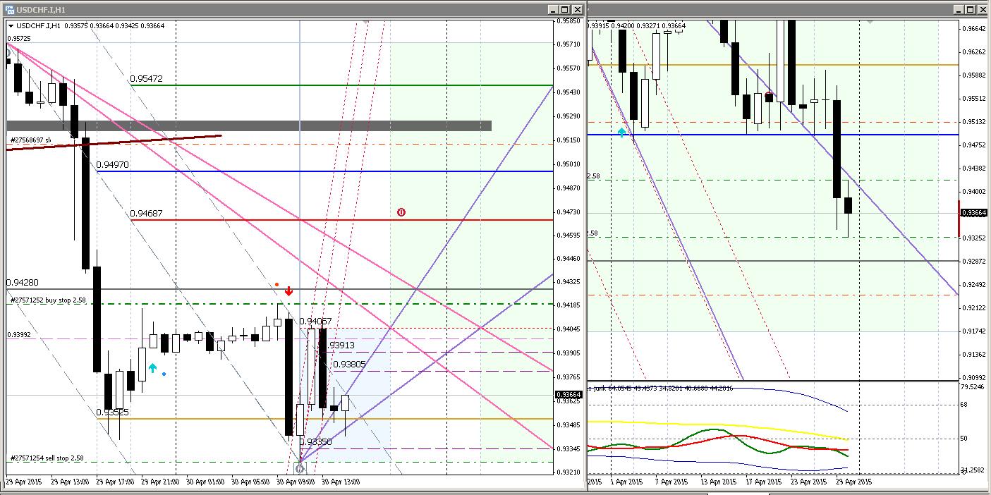 usdchf.JPG