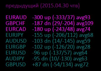 01.05.2015_3_ЛОСЯ-2.jpg