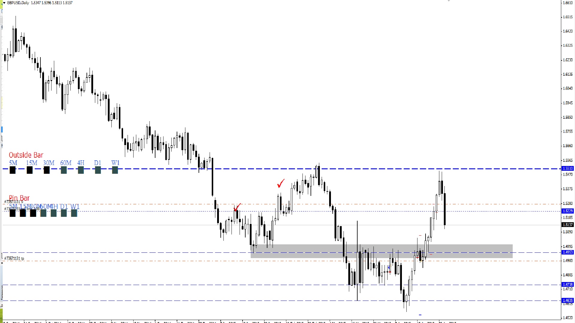 gbp.jpg